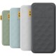 Xtorm FS510 Fuel Series powerbank 10.000 mAh 20 W