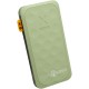 Xtorm FS510 Fuel Series powerbank 10.000 mAh 20 W