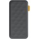 Xtorm FS510 Fuel Series powerbank 10.000 mAh 20 W