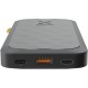 Xtorm FS510 Fuel Series powerbank 10.000 mAh 20 W