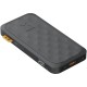Xtorm FS510 Fuel Series powerbank 10.000 mAh 20 W