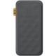 Xtorm FS510 Fuel Series powerbank 10.000 mAh 20 W
