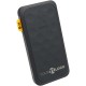 Xtorm FS510 Fuel Series powerbank 10.000 mAh 20 W