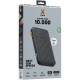 Xtorm FS510 Fuel Series powerbank 10.000 mAh 20 W
