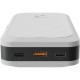 Xtorm FS520 Fuel Series powerbank 20.000 mAh 35 W