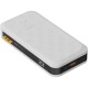 Xtorm FS520 Fuel Series powerbank 20.000 mAh 35 W