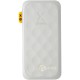 Xtorm FS520 Fuel Series powerbank 20.000 mAh 35 W