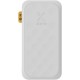 Xtorm FS520 Fuel Series powerbank 20.000 mAh 35 W
