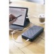 Xtorm FS520 Fuel Series powerbank 20.000 mAh 35 W