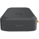 Xtorm FS520 Fuel Series powerbank 20.000 mAh 35 W