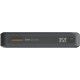 Xtorm FS520 Fuel Series powerbank 20.000 mAh 35 W