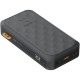 Xtorm FS520 Fuel Series powerbank 20.000 mAh 35 W