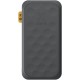 Xtorm FS520 Fuel Series powerbank 20.000 mAh 35 W