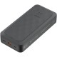 Xtorm FS5271 Fuel Series powerbank 27.000 mAh 67 W