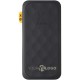 Xtorm FS5271 Fuel Series powerbank 27.000 mAh 67 W