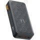 Xtorm FS5271 Fuel Series powerbank 27.000 mAh 67 W
