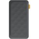 Xtorm FS5451 Fuel Series powerbank 45.000 mAh 67 W