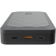 Xtorm FS5451 Fuel Series powerbank 45.000 mAh 67 W