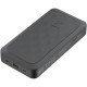 Xtorm FS5451 Fuel Series powerbank 45.000 mAh 67 W