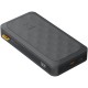 Xtorm FS5451 Fuel Series powerbank 45.000 mAh 67 W