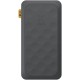 Xtorm FS5451 Fuel Series powerbank 45.000 mAh 67 W
