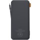 Xtorm XB403 Titan Ultra powerbank voor laptop 27.000 mAh 200 W