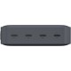 Xtorm XB403 Titan Ultra powerbank voor laptop 27.000 mAh 200 W