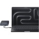 Xtorm XB403 Titan Ultra powerbank voor laptop 27.000 mAh 200 W