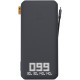 Xtorm XB403 Titan Ultra powerbank voor laptop 27.000 mAh 200 W