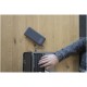 Xtorm XB403 Titan Ultra powerbank voor laptop 27.000 mAh 200 W