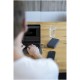 Xtorm XB403 Titan Ultra powerbank voor laptop 27.000 mAh 200 W