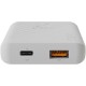 Xtorm XG205 Go2 snellaadbare powerbank van 12 W 5000 mAh 