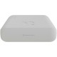 Xtorm XG205 Go2 snellaadbare powerbank van 12 W 5000 mAh 