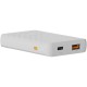 Xtorm XG205 Go2 snellaadbare powerbank van 12 W 5000 mAh 