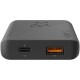 Xtorm XG205 Go2 snellaadbare powerbank van 12 W 5000 mAh 