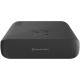 Xtorm XG205 Go2 snellaadbare powerbank van 12 W 5000 mAh 