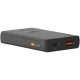Xtorm XG205 Go2 snellaadbare powerbank van 12 W 5000 mAh 