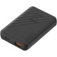 Xtorm XG205 Go2 snellaadbare powerbank van 12 W 5000 mAh 