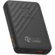 Xtorm XG205 Go2 snellaadbare powerbank van 12 W 5000 mAh 