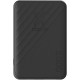 Xtorm XG205 Go2 snellaadbare powerbank van 12 W 5000 mAh 