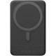 Xform FS5W051 magnetische draadloze powerbank van 5000 mAh