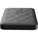 Xform FS5W051 magnetische draadloze powerbank van 5000 mAh