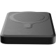 Xform FS5W051 magnetische draadloze powerbank van 5000 mAh