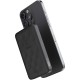 Xform FS5W051 magnetische draadloze powerbank van 5000 mAh