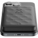 Xform FS5W051 magnetische draadloze powerbank van 5000 mAh