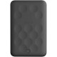 Xform FS5W051 magnetische draadloze powerbank van 5000 mAh