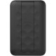 Xtorm FS5W101 magnetische draadloze powerbank van 10.000 mAh