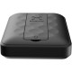 Xtorm FS5W101 magnetische draadloze powerbank van 10.000 mAh
