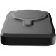 Xtorm FS5W101 magnetische draadloze powerbank van 10.000 mAh