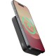 Xtorm FS5W101 magnetische draadloze powerbank van 10.000 mAh
